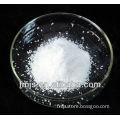 Best selling pharmaceutical chemicals Partially Hydrolyzed Polyacrylamide PAM/PHP